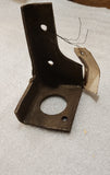 NOS 74-75 International Harvester Wagonmaster With 120" Wheel Base Right Side Body Support Bracket