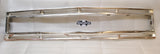 67-68 International Pickup Travelall Travelette Aluminum Grille