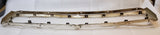 67-68 International Pickup Travelall Travelette Aluminum Grille