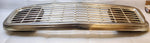 59-60 International Harvester Pickup Travelall & Travelette Aluminum Grille B100-B190