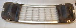 59-60 International Harvester Pickup Travelall & Travelette Aluminum Grille B100-B190