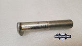 NOS Right Rear Lug Bolt Stud For RA15 Rear Axle 3 ½ x ⅝ 966126R1