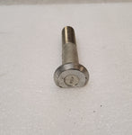 NOS Right Rear Lug Bolt Stud For RA15 Rear Axle 3 ½ x ⅝ 966126R1