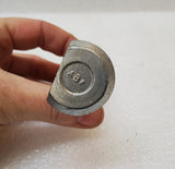 NOS Right Rear Lug Bolt Stud For RA15 Rear Axle 3 ½ x ⅝ 966126R1