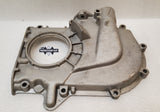 NOS International Harvester Front Timing Cover SV Engines 4 Cylinder & V8 379229C1