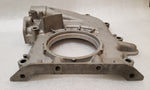 NOS International Harvester Front Timing Cover SV Engines 4 Cylinder & V8 379229C1