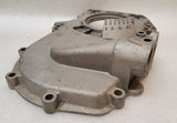 NOS International Harvester Front Timing Cover SV Engines 4 Cylinder & V8 379229C1