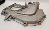 NOS International Harvester Front Timing Cover SV Engines 4 Cylinder & V8 379229C1