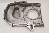 NOS International Harvester Front Timing Cover SV Engines 4 Cylinder & V8 379229C1