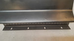 71-80 International Scout II Terra Traveler Black Glove Box Door