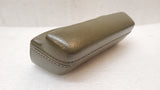 71-77 International IH Scout II Terra Traveler Arm Rest OEM Olive