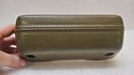 71-77 International IH Scout II Terra Traveler Arm Rest OEM Olive