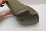 71-77 International IH Scout II Terra Traveler Arm Rest OEM Olive