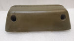 71-77 International IH Scout II Terra Traveler Arm Rest OEM Olive