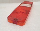 71-77 International Scout II Terra Traveler Taillight Lense