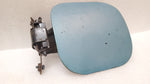 69-75 International Harvester IH Travelall Fuel Gas Door