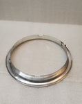 69-75 International Harvester Pickup Travelall Travelette Headlight Bezel Trim Ring