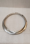 69-75 International Harvester Pickup Travelall Travelette Headlight Bezel Trim Ring