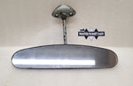 59-60 International Pickup Travelall Travelette Rearview Mirror