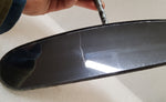 59-60 International Pickup Travelall Travelette Rearview Mirror