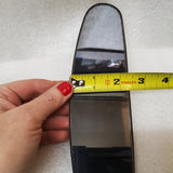 59-60 International Pickup Travelall Travelette Rearview Mirror