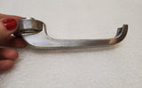 61-68 International IH Pickup Travelall Travelette 61-71 Scout 80/800 Interior Door  Handle