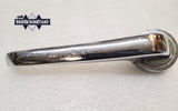 61-68 International IH Pickup Travelall Travelette 61-71 Scout 80/800 Interior Door  Handle