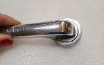 61-68 International IH Pickup Travelall Travelette 61-71 Scout 80/800 Interior Door  Handle