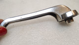 61-68 International IH Pickup Travelall Travelette 61-71 Scout 80/800 Interior Door  Handle