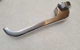 61-68 International IH Pickup Travelall Travelette 61-71 Scout 80/800 Interior Door  Handle