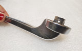 61-68 International IH Pickup Travelall Travelette 61-71 Scout 80/800 Interior Door  Handle