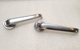 61-68 International IH Pickup Travelall Travelette 61-71 Scout 80/800 Interior Door  Handle