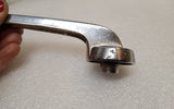 61-68 International IH Pickup Travelall Travelette 61-71 Scout 80/800 Interior Door  Handle