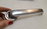 61-68 International IH Pickup Travelall Travelette 61-71 Scout 80/800 Interior Door  Handle