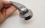 61-68 International IH Pickup Travelall Travelette 61-71 Scout 80/800 Interior Door  Handle