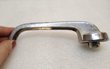 61-68 International IH Pickup Travelall Travelette 61-71 Scout 80/800 Interior Door  Handle