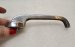 61-68 International IH Pickup Travelall Travelette 61-71 Scout 80/800 Interior Door  Handle