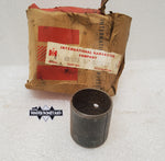 NOS 66-75 International 1500 FA28 Steering Knuckle King Pin Bushing 69583R1