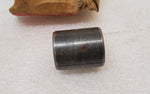 NOS 66-75 International 1500 FA28 Steering Knuckle King Pin Bushing 69583R1