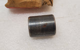 NOS 66-75 International 1500 FA28 Steering Knuckle King Pin Bushing 69583R1