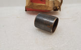 NOS 66-75 International 1500 FA28 Steering Knuckle King Pin Bushing 69583R1