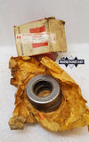 NOS 66-75 International 1500 FA28 1200, 1210 FA12 Steering Knuckle Thrust Bearing 73094R91