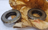 NOS 66-75 International 1500 FA28 1200, 1210 FA12 Steering Knuckle Thrust Bearing 73094R91