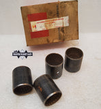 NOS 66-75 International 1500 FA28 Steering Knuckle Bushings 69583R1