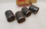 NOS 66-75 International 1500 FA28 Steering Knuckle Bushings 69583R1