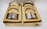 NOS SD 240 6 Cylinder Crankshaft Bearing Set 80580R92