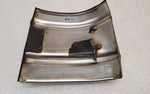 69-73 International Pickup Travelette IH 5.5" Passenger Cab Corner Moulding Trim