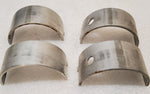 NOS International Harvester BD 220 & 240 6 Cylinder Crankshaft Bearing Set 8058292