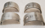 NOS International Harvester BD 220 & 240 6 Cylinder Crankshaft Bearing Set 8058292