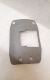 61-75 International Harvester T34, T35, T36 5 Speed Shift Tower Gasket